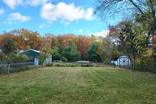 586 Terry St, Muskegon, MI 49442 - Photo 21