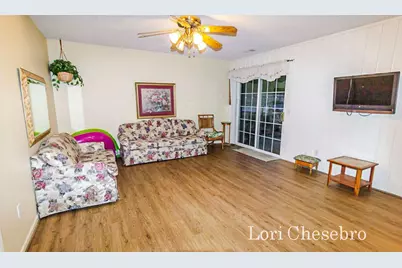 586 Terry Street, Muskegon, MI 49442 - Photo 17