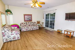 586 Terry St, Muskegon, MI 49442 - Photo 17