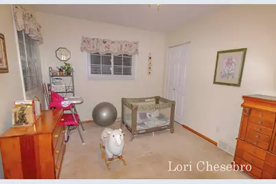 586 Terry Street, Muskegon, MI 49442 - Photo 13