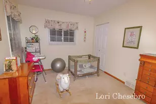 586 Terry St, Muskegon, MI 49442 - Photo 13