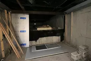 14220 N Beech Ave, Reed City, MI 49677 - Photo 33