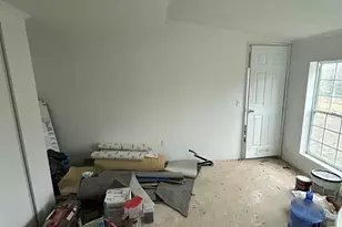 14220 N Beech Ave, Reed City, MI 49677 - Photo 21