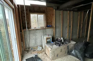 14220 N Beech Ave, Reed City, MI 49677 - Photo 29