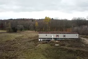 14220 N Beech Ave, Reed City, MI 49677 - Photo 5