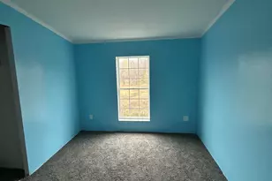 14220 N Beech Ave, Reed City, MI 49677 - Photo 25