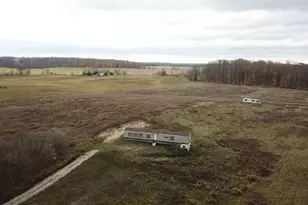 14220 N Beech Ave, Reed City, MI 49677 - Photo 1