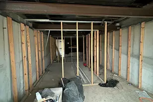 14220 N Beech Ave, Reed City, MI 49677 - Photo 31