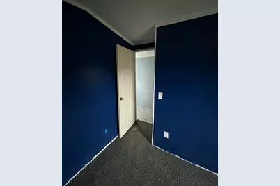 14220 N Beech Avenue, Reed City, MI 49677 - Photo 27