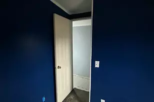 14220 N Beech Ave, Reed City, MI 49677 - Photo 27