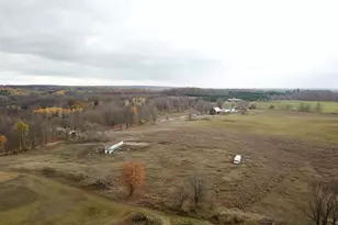 14220 N Beech Ave, Reed City, MI 49677 - Photo 7