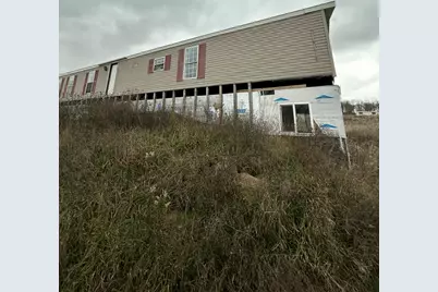 14220 N Beech Avenue, Reed City, MI 49677 - Photo 13