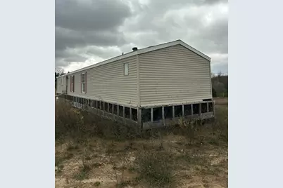 14220 N Beech Avenue, Reed City, MI 49677 - Photo 15