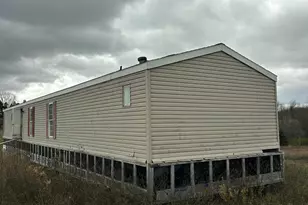 14220 N Beech Ave, Reed City, MI 49677 - Photo 15