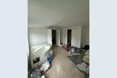 14220 N Beech Avenue, Reed City, MI 49677 - Photo 17