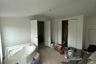 14220 N Beech Ave, Reed City, MI 49677 - Photo 17