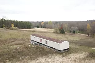 14220 N Beech Ave, Reed City, MI 49677 - Photo 3