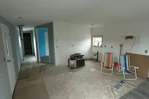 14220 N Beech Ave, Reed City, MI 49677 - Photo 23