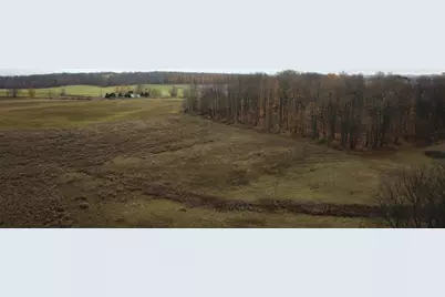 14220 N Beech Avenue, Reed City, MI 49677 - Photo 11