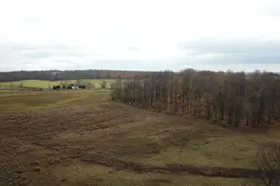 14220 N Beech Ave, Reed City, MI 49677 - Photo 11