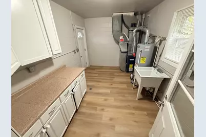 5607 Polk Street, Dearborn Heights, MI 48125 - Photo 19