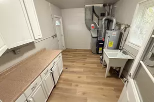 5607 Polk St, Dearborn Heights, MI 48125 - Photo 19