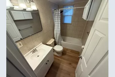 5607 Polk Street, Dearborn Heights, MI 48125 - Photo 7