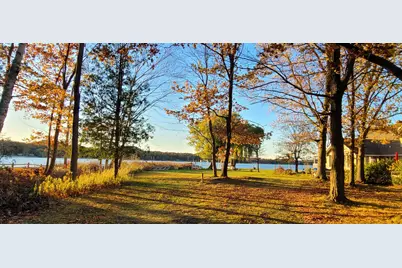 0 Harbor Drive #123, Pentwater, MI 49449 - Photo 5