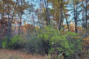 0 Harbor Dr, Pentwater, MI 49449 - Photo 1