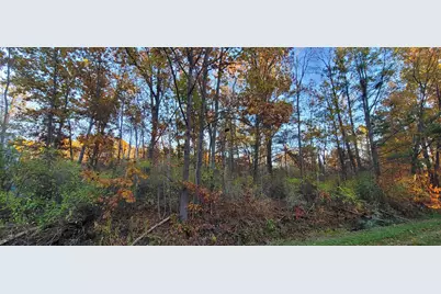 0 Harbor Drive #123, Pentwater, MI 49449 - Photo 3