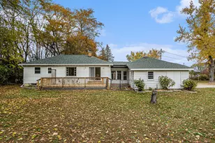 5491 W on Ave, Kalamazoo, MI 49009 - Photo 27