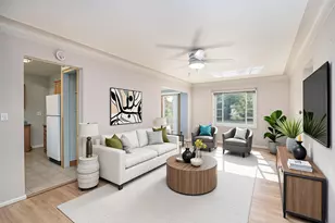 5491 W on Ave, Kalamazoo, MI 49009 - Photo 7