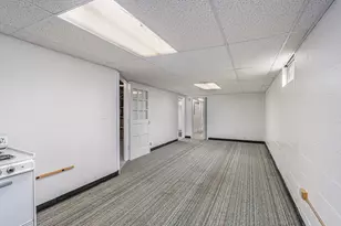5491 W on Ave, Kalamazoo, MI 49009 - Photo 21