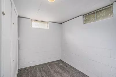 5491 W On Avenue, Kalamazoo, MI 49009 - Photo 25