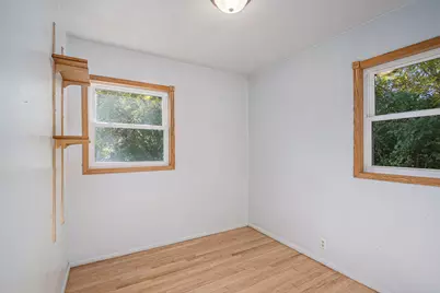 5491 W On Avenue, Kalamazoo, MI 49009 - Photo 17