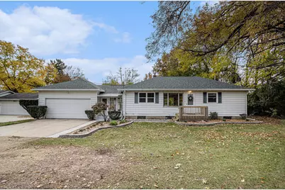 5491 W On Avenue, Kalamazoo, MI 49009 - Photo 31