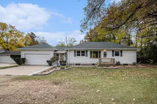 5491 W on Ave, Kalamazoo, MI 49009 - Photo 31