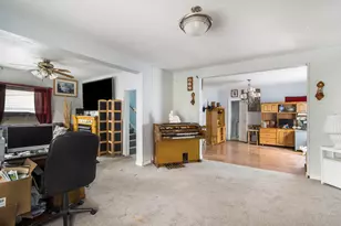 116 W Territorial Road W, Battle Creek, MI 49015 - Photo 7