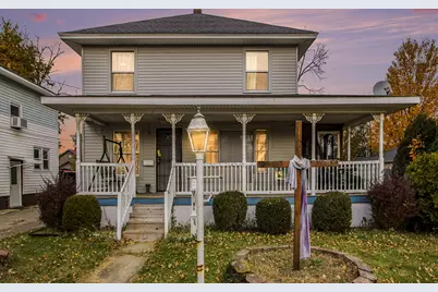 116 W Territorial Road W, Battle Creek, MI 49015 - Photo 19