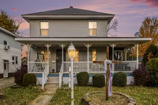 116 W Territorial Road W, Battle Creek, MI 49015 - Photo 19