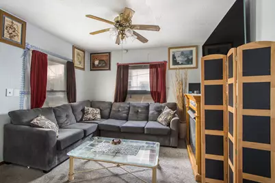 116 W Territorial Road W, Battle Creek, MI 49015 - Photo 5