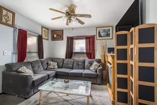 116 W Territorial Road W, Battle Creek, MI 49015 - Photo 5