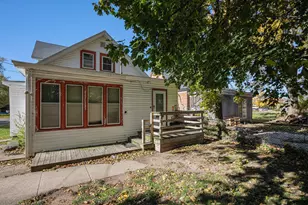 955 Colfax Ave, Benton Harbor, MI 49022 - Photo 21