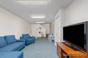 2526 Birchcrest Dr SE, Grand Rapids, MI 49506 - Photo 35