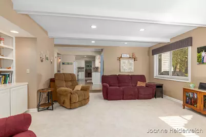 2526 Birchcrest Drive SE, Grand Rapids, MI 49506 - Photo 21