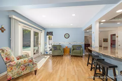 2526 Birchcrest Drive SE, Grand Rapids, MI 49506 - Photo 13