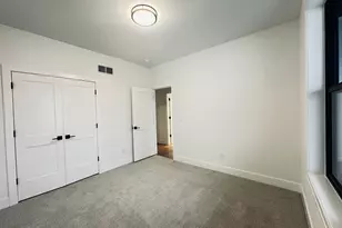 16420 Sleepy Hollow Dr, Fenton, MI 48430 - Photo 33