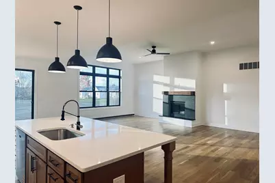 16420 Sleepy Hollow Drive, Fenton, MI 48430 - Photo 9