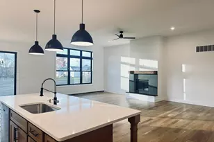 16420 Sleepy Hollow Dr, Fenton, MI 48430 - Photo 9