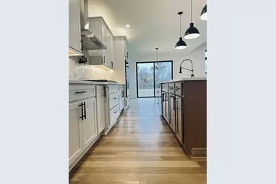 16420 Sleepy Hollow Drive, Fenton, MI 48430 - Photo 11